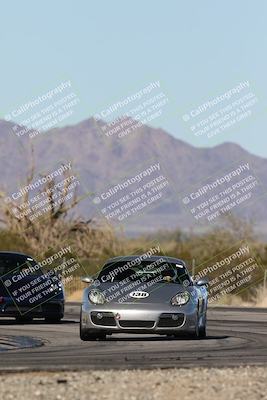 media/Dec-13-2025-PCA San Diego (Sat) [[71f2fcee4c]]/4-Yellow Group/Session 2 (Turn 3)/